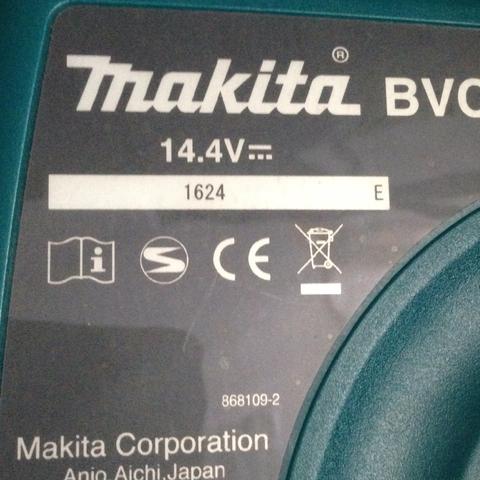Makita Serien Nummer - (Diebstahl, Werkzeug, Seriennummer)