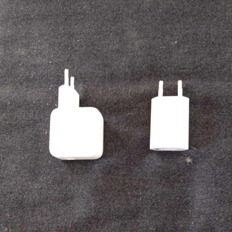 Iphone Akku entlädt sich beim laden?!