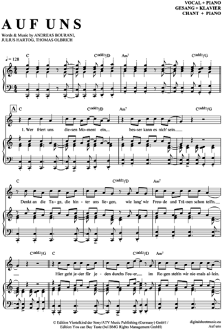 Kinderlieder pdf download Kinderlieder pdf download