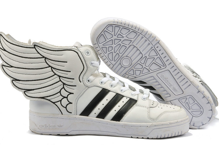 adidas js wings 2.0 white kaufen adidas js wings 2.0 white kaufen
