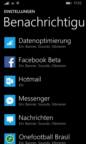 Notif_1 - (Nokia, Klingelton, Windows Phone)