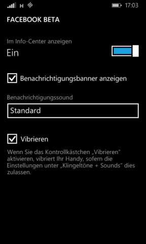 Notif_2 - (Nokia, Klingelton, Windows Phone)