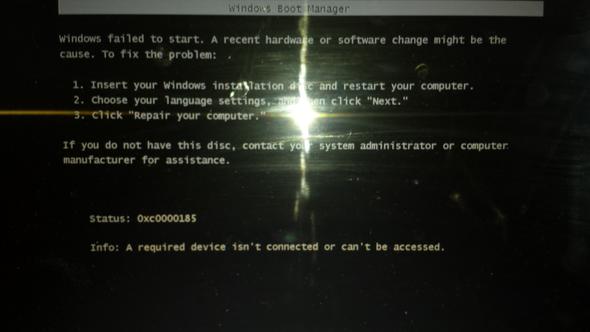 Bilder - (PC, Lenovo)