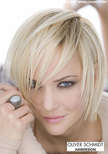 kurzhaarfrisuren ohne scheitel