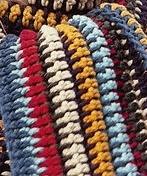 Details zum Schal von Coats - (Freizeit, stricken, Schal)