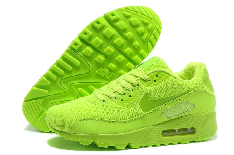 nike air max neon grün kaufen nike air max neon grün kaufen