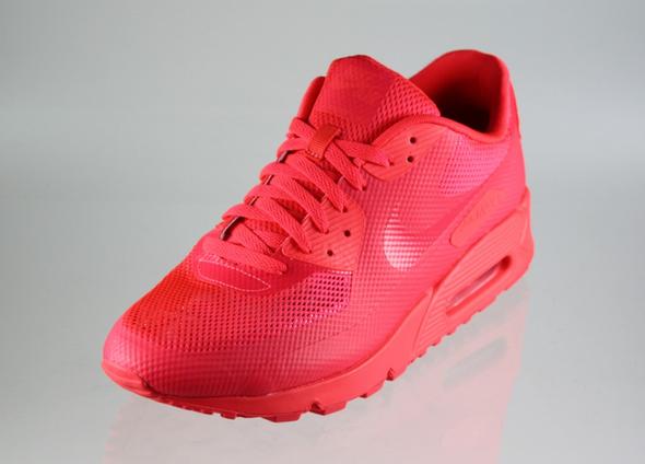 ganz rote air max ganz rote air max