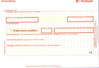 http://www.mubk.de/bildungsgaenge/bs/pk/faecher/bw/kap8/bareinzahl01.jpg - (Post, bezahlen)
