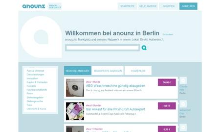 Kennt Ihr Ahnliche Seiten Wie Immobilien Scout Und Immonet Oder Immowelt Internet Umziehen
