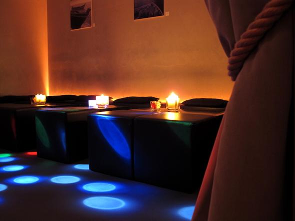 Partyraum Mieten Munchen Geburtstag Mietrecht Feiern