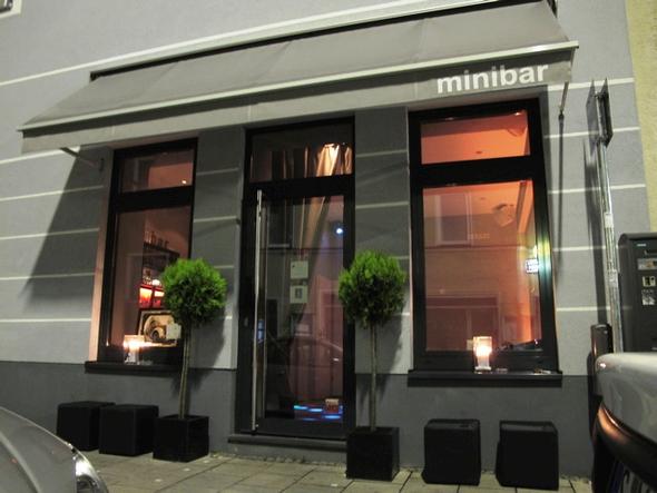 Partyraum mieten München (Geburtstag, Mietrecht, feiern)