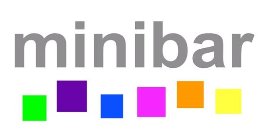 Partyraum Mieten Munchen Geburtstag Mietrecht Feiern