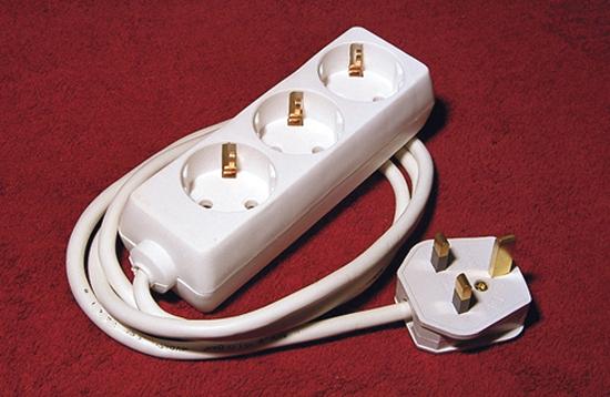 for england adapter braucht einen England London in man Reisestecker?