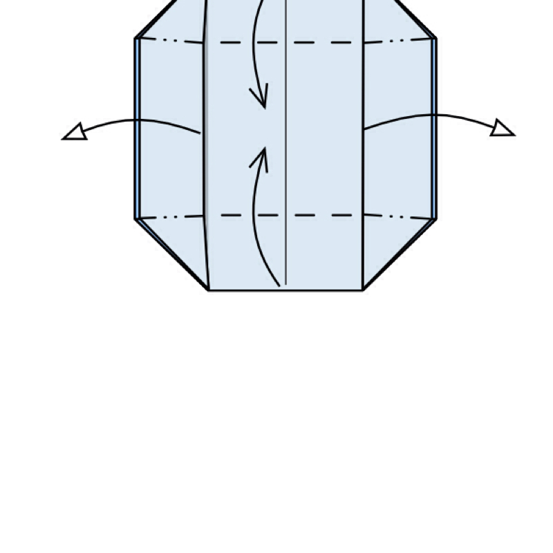 Karteikarten aufbewahren? (Schule)