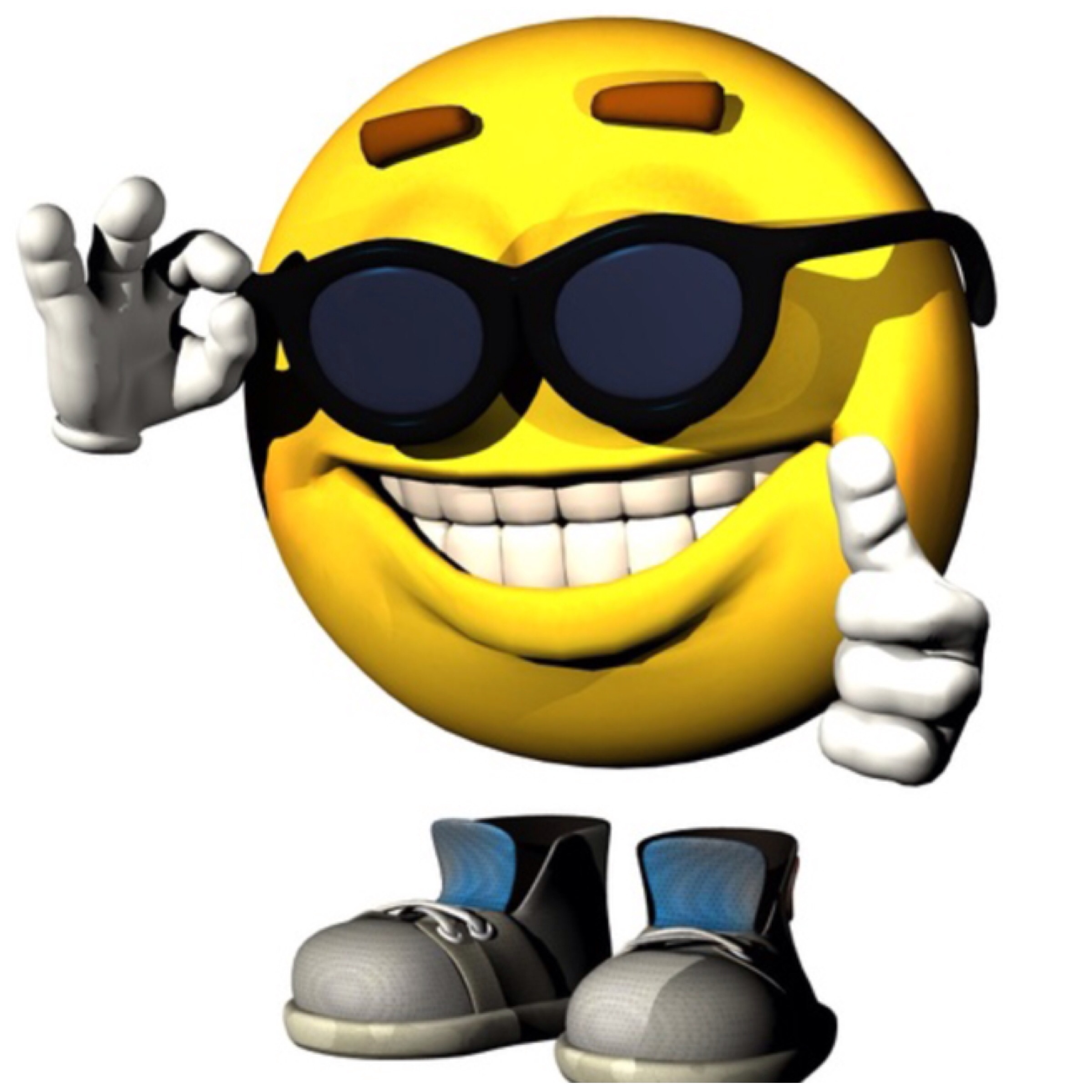 0_original.jpg?v=1406223799000