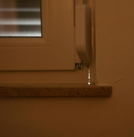 fenster schuco oder koemmerling haus