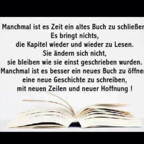 Download Neuanfang hoffnung zukunft sprueche liebe For Android Neuanfang Hoffnung Zukunft Sprueche Liebe