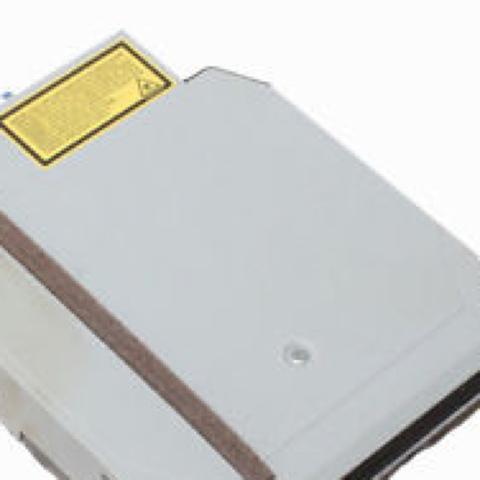 Ps3 Slim Laufwerk Defekt Disc Wird Nichf Reingezogen