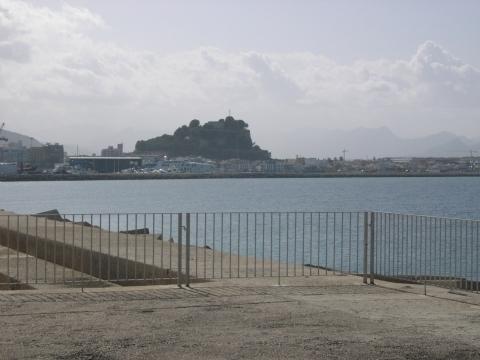 Denia/Port - (Immobilien, Spanien, Hauskauf)