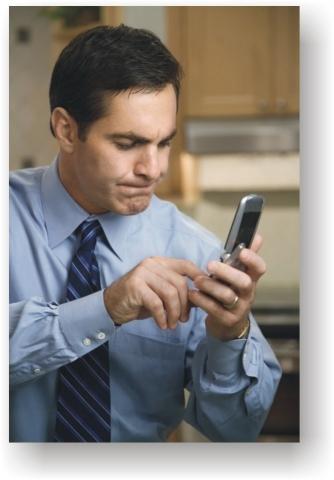 Mailbox ansage ändern Mailbox ansage ändern