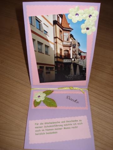 - (Familie, Religion, Christentum)