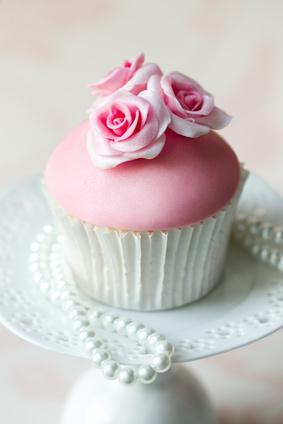 Cupcake2 - (Geschenk, Geburtstag, Ideen)