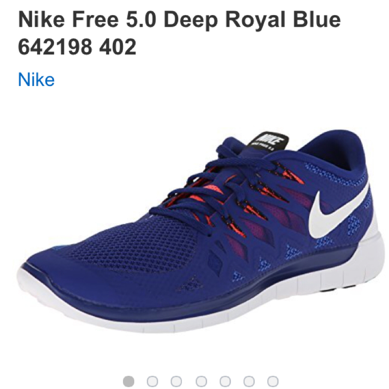 ist nike free 3.0 oder 5.0 besser ist nike free 3.0 oder 5.0 besser