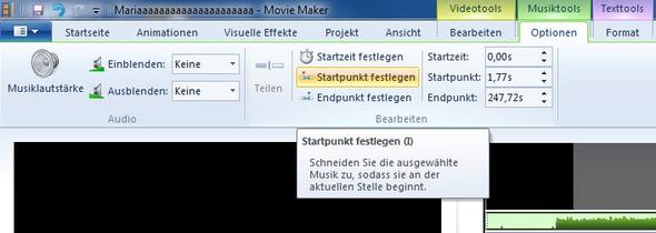 Eine Komplette Einfhrung Zu Capture Cards Eine Komplette Einfhrung Zu Capture Cards