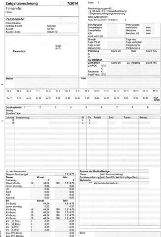Arbeitslosengeld nach ausbildung beantragen Arbeitslosengeld nach ausbildung beantragen