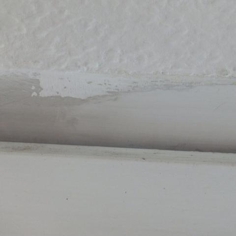 Ich denke man sieht den Erfolg sofort :o) und es ist günstig !!! - (Reinigung, kunststofffenster)