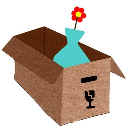 Wie lange wäscht die Waschmaschine nun? (Haushaltsgeräte)