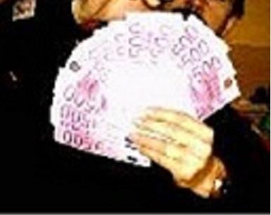 Soll Man Bei Nkl Faber Mitspielen