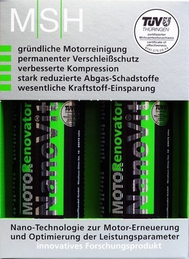 Wie spart man Kraftstoff? (Gang) (CD, Fahrschule, sparen)