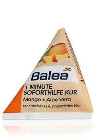 Die Haarkur :) - (Kosmetik, Drogerie)