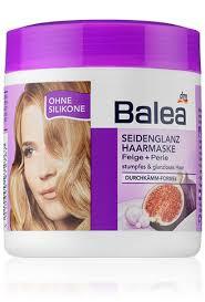 Die Haarmaske! - (Kosmetik, Drogerie)