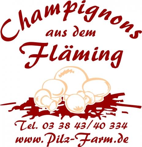 www.pilz-fram.de - (kochen, Rezept, Champignons)