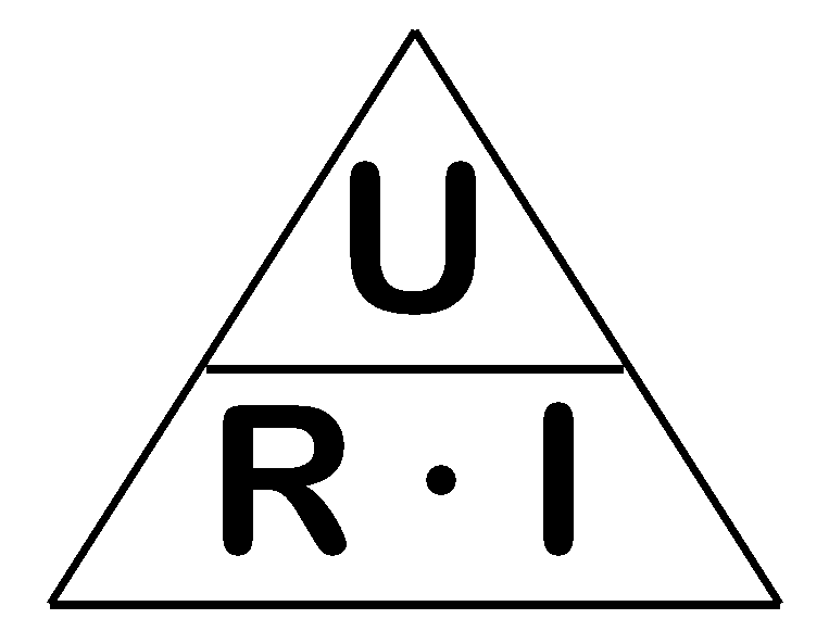 Nur Stromst rke Senken Spannung Bestehen Lassen Wie Geht Das Physik nur-stromst-rke-senken-spannung-bestehen-lassen-wie-geht-das-physik