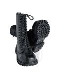 Boots - (Stiefel, Dr Martens)
