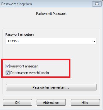 Usb stick verschlüsseln synchronisieren Usb stick verschlüsseln synchronisieren
