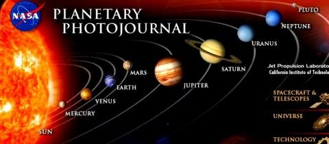  - (Astronomie, Astrologie, Sternsystem)
