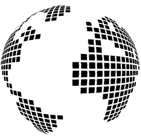 Fotos Mit Paint Net Oder Gimp Wolben Bilder Grafik Logo