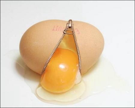 leckerrrrrrrr - (kaufen, Eier)