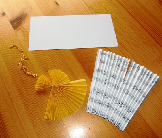 Basteln Fur Weihnachtsbasar Weihnachten