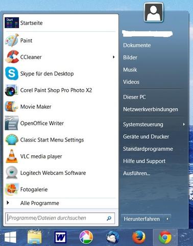 Bild 2 - (Computer, PC, Windows)