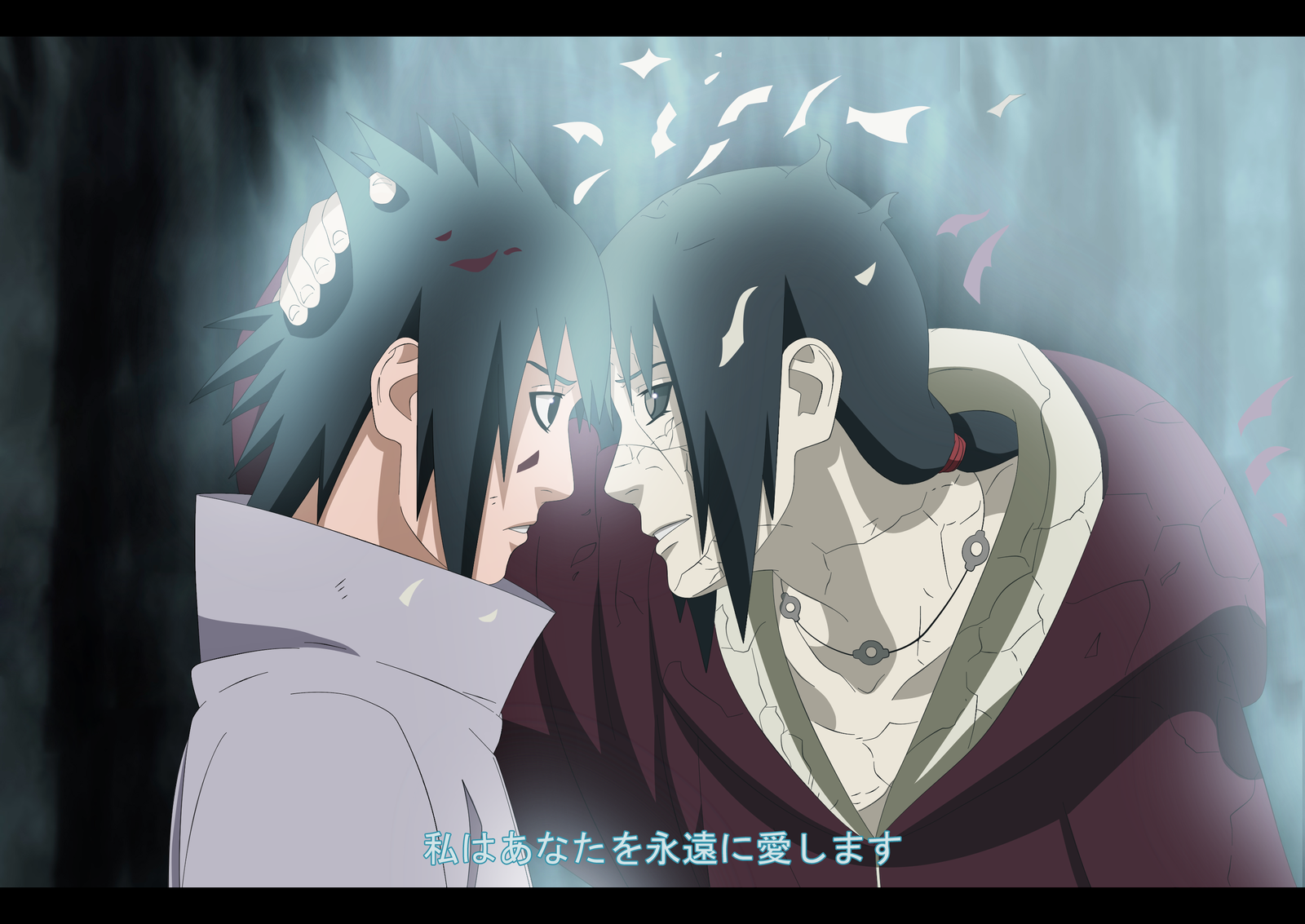 Was soll ich zeichnen Manga Anime Anime Manga Was soll ich zeichnen Manga Anime Anime Manga