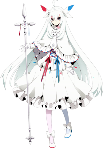 Featured image of post Anime Bleistift Bilder Zum Nachzeichnen - Menschliche zeichnung, kunstunterricht, fotographie, malen, zeichnen, kreativ, traurige zeichnungen, bleistift.