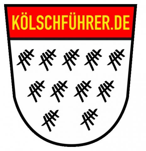 koelschfuehrer.de - (günstig, Schnecken, Kölsch)