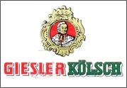 Gieseler Kölsch - (günstig, Schnecken, Kölsch)