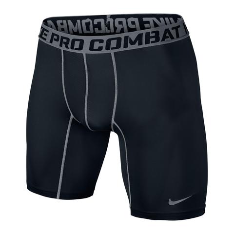 Nike Pro Combat Core 2.0 Compression Men’s Shorts  - (Sport, Unterhose)