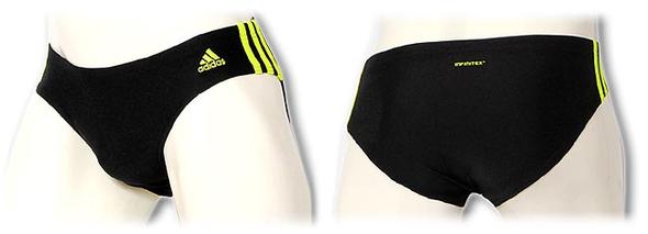 Adidas Badeslip - (Kleidung, Beauty, Badehose)